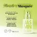 Fleur de Jasmin Brume parfum e 250ml Solinotes - Buy Online on GoSupps.com