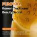 Pumpkin Wash Off Mask - 100 ml - Buy Online on GoSupps.com