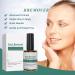 Natural Corn Remover for Hands & Feet - T-G Removal Liquid | Easy At-Home Corn Removal - Buy Online on GoSupps.com