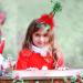 FRCOLOR Christmas Headbands Bulk Elf & Christmas Tree Headbands for Kids & Adults | 3PC Set - Buy Online on GoSupps.com