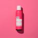 Verb Dry Shampoo for Dark Tones - 5 oz | Weightless Oil Absorbing Formula | Shop Internationally - Buy Online on GoSupps.com