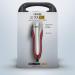 ConairMAN Ultra-Cut Hair Clippers for Men - 23-Piece Set for Precision Grooming | International Shipping Available - Buy Online on GoSupps.com