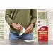 Ortho Home Defense Fly Killer Window Decal 2-Pack - Effective Insect Control Solution - Buy Online on GoSupps.com