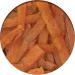 Catit Nibbly Jerky Chicken and Fish Recipe (1 oz) + Catit Nibbly Grills Chicken and Shrimp Recipe (1 oz) Chicken and Fish + Chicken and Shrimp - Buy Online on GoSupps.com