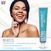 ULTRA BRIGHT Brightening Gel - 1 fl oz/ 30g - Nourishing Formula for Radiant Skin - Buy Online on GoSupps.com