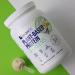LEANFIT PLANT-BASED PROTEIN & GREENS Natural Vanilla 20g Plant Protein + 4 Leafy Greens Per Serving Vegan Gluten-Free Soy-Free No Sugar - 46 Servings 1.2kg Tub Vanilla 1.2kg - Buy Online on GoSupps.com