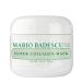 Mario Badescu Clay Face Mask Skin Care for Men and Women, Pore Minimizer Facial Mask Formulated with Nutrient-Rich Key Ingredients, Purifying and Hydrating Clay Mask for Face Super Collagen Mask