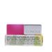 Clinique Pop Lip Colour + Primer - Wow Pop | Long-lasting Lipstick with Built-In Primer - Buy Online on GoSupps.com