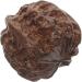 Beavorty 4-Pack Wenwan Handle Peacher Figurine - Hand Exercise Balls & Wooden Peach Core Ornaments for Home Decor - Buy Online on GoSupps.com