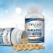 Shiny Leaf Bariatric Multivitamin with Iron 90 Ct Capsule - Post WLS Support (3 Months Supply) - Buy Online on GoSupps.com