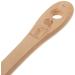 The Body Shop Cactus Long Handle Body Brush - Exfoliate & Revitalize Your Skin - Buy Online on GoSupps.com