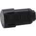 12V 2000mAh Battery Replacement for BLL 12C BWS 12C BSB 12C - International Shipping Available - Buy Online on GoSupps.com