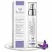 Revitas Organic Anti-Wrinkle Face Cream with Hyaluronic Acid 100% Ultrapure 50ml Jojoba Oil Vitamin E Eye Contour Made in Italy Anti-Wrinkle Facial Serum