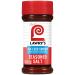Sel assaisonn Lawry's 25 % moins de sodium (1) 8 OZ Bouteille