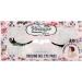 Cooling Gel Eye Pads by The Vintage Cosmetic Co. - Refresh & Revive Your Eyes - Buy Online on GoSupps.com