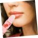 GALPADA Gloss L vres Hydratant aux Fruits 8 Pcs Transparent Incolore Nourrissant Protecteur pour Femmes Usage Quotidien Soin L vres Couleur Al atoire - Buy Online on GoSupps.com