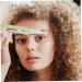 Buy MAGICLULU Eyebrow Trimmer Set | Stainless Steel Facial & Bikini Hair Razors for Women - Fast International Shipping - Buy Online on GoSupps.com