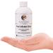 True Colloidal Silver Supplement - 10 ppm | Safe for Adults & Kids | 8 OZ Liquid | Immune Support & Wellness Boost - Buy Online on GoSupps.com