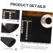 Yardenfun Coffee Gadget Coffee Beans Classifying Card Espresso Beans Sorting Pad Category Card Concentrate Coffee Tools - Buy Online on GoSupps.com