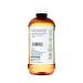 De La Cruz Pure Olive Oil - Natural Expeller Pressed Body Oil 8 Fl Oz - Buy Online on GoSupps.com