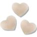 Olivanna Konjac Sponge - Deep Cleansing and Exfoliating Makeup Remover - Face Sponge for Cleansing and Refining Pores - 1 Pc - Buy Online on GoSupps.com