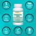 SHIFAA NUTRITION Halal Prenatal Vitamins with DHA, Folic Acid, and Essential Nutrients | 90 High Potency Softgels | Keto-Friendly Formula with Vitamin C, Biotin, Lutein, and Iodine - Buy Online on GoSupps.com