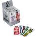  Bolero Bolero Drinks Learning Kit (48 varieties) 429 g for 72-litre drinks - Buy Online on GoSupps.com