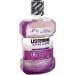 Buy Listerine Mouthwash Total Care Clean Mint 1000 Ml - Fast International Shipping - Buy Online on GoSupps.com