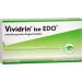 VIVIDRIN Iso EDO Antiallergic Eye Drops 10 ml | Buy Online Internationally - Fast Shipping - Buy Online on GoSupps.com