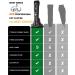E-Hunter Ceramic Cat Dog Clippers - Cordless Pet Hair Trimmer & Groomer with Rechargeable Battery and Charging Stand - Buy Online on GoSupps.com