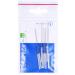 Buy Curaprox Interdental Brushes LS631 - 8 Pieces | Best International Shipping & Oral Care Solutions - Buy Online on GoSupps.com