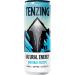  TENZING TENZING Natural Energy Plant-Based Drink Vegan and Gluten-Free Original Recipe 250 ml (Pack of 12) - Buy Online on GoSupps.com
