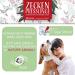 Nature Animal 2x Tick Protection for Dogs & Cats - Natural & Effective Immediate Defense - 2 Pack - Buy Online on GoSupps.com