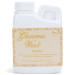 Tyler Candle Kathina Glamorous Wash-Kathina 3.95 Ounce (Pack of 1)