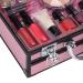 Complete Makeup Set for Beginners | Nail Polish Lipstick & Eyeshadow Palette - Shop Internationally! - Buy Online on GoSupps.com