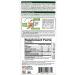 TheraBreath Immunity Support Throat Health Lozenges - Mild Citrus Mint (10 Count) - Buy Online on GoSupps.com