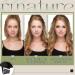 Runature Real Hair Tape Extensions - Natural Black 55cm 20 Pieces 50g - Premium Human Hair Extensions - Buy Online on GoSupps.com
