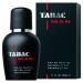 Tabac Man Eau de Toilette 30 ml - Buy Online on GoSupps.com