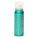 Aquage Spray Wax Flexible Texturizing Spray Travel Size Strengthening and Protecting to Provide Workable Volume and Texture 2 oz. 2 Ounce (Pack of 1) - Buy Online on GoSupps.com