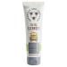 Savannah Bee Company Propolis Extract Volcanic Ash and Charcoal Facial Cleanser
