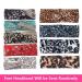 16 Inch Straight Human Hair Headband Wig for Black Women - Glueless, 150% Density, Natural Color - Pack of 1 - Buy Online on GoSupps.com