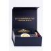 Coffee Gift Set from 9 Berlin Roasters | 9 Premium Coffee Types | Perfect Christmas & Birthday Gift Box for Coffee Lovers - Buy Online on GoSupps.com