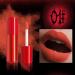 Powder lipstick glossy tinted lipstick matte lipstick for outdoor meetings shopping makeup with lip gloss long-lasting lipstick - Buy Online on GoSupps.com