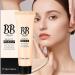  G n rique Makeup BB Cream Full Coverage Long Lasting Cream Nourishing Color Correction Primer Base Beauty Routine Use Ideal for Mom Wife Daughter Even Skin Tone Hydrating 30ml - Buy Online on GoSupps.com