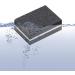 100 Pcs Mini Buffers for Nails 180/100 Grit - Nail Care Buffers for Acrylic Nails in Black - Buy Online on GoSupps.com