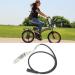 SUNGOOYUE Mid Drive Motor Kit - BAFANG BBS01 BBS02 BBS03 BBSHD Electric Bicycle Motor with USB Programming Cable | International Shipping Available - Buy Online on GoSupps.com