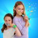 BriteBrush GameBrush - Interactive Smart Kids Toothbrush | 1 Count - Buy Online on GoSupps.com