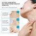 Shefave Neck Firming Cream Hyaluronic Acid Neck Cream Anti Wrinkle Face Cream - Skin Tightening and Lifting Cream Whitens Swan Neck Beauty Neck Cream Face Moisturizer for Women - Buy Online on GoSupps.com