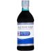 McCormick Culinary Blue Food Coloring, 16 fl oz - One 16 Fluid Ounce Bottle of Blue Food Coloring Liquid to Add Color to Cakes, Cookies, Icings and Fillings 16 Fl Oz (Pack of 1)