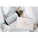 Huile de P pins de Figue de Barbarie Bio Pure Brute et Naturelle Press e Froid et Extra Vierge - Riche en Vitamine E - Pr vient l'Apparition des Signes de Vieillissement de la Peau (30mL). - Buy Online on GoSupps.com